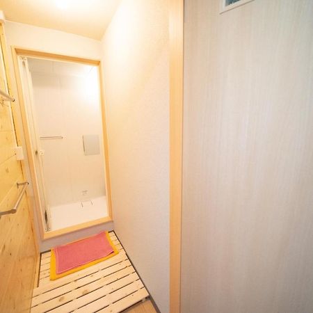 นันปุเต Hotel Minamifurano ภายนอก รูปภาพ