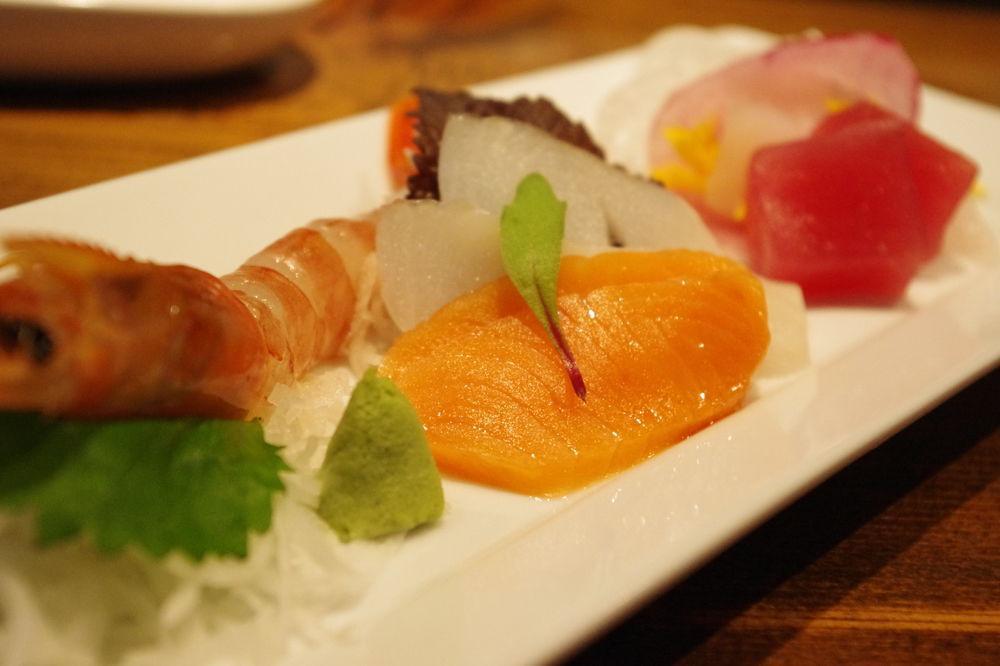 นันปุเต Hotel Minamifurano ภายนอก รูปภาพ